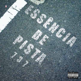 Essência de Pista (feat. MJRL, pC & ThZ) 737