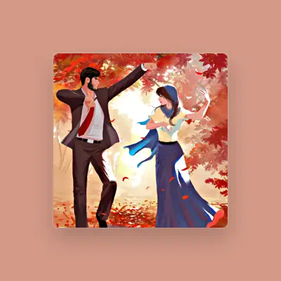 Listen to Юсуп Саиев, watch music videos, read bio, see tour dates & more!