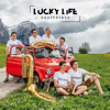 Lucky Life - Southbrass