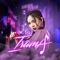 Irama - Shiha Zikir lyrics