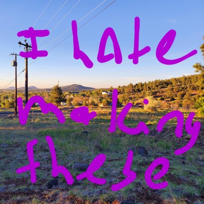 en las paredes/DnG - Single