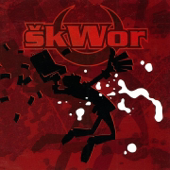 Sraž Nás Na Kolena song art