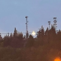 Prima Materia - Single - tekki1k