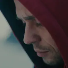 Ascolta SANYATANK, guarda video musicali, leggi la biografia, vedi le date del tour & altro!