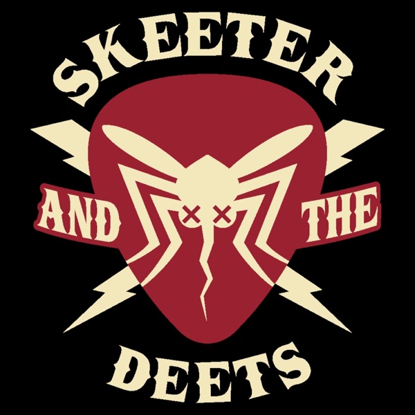 Skeeter