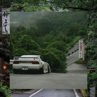 MEMORIES (feat. ASCO 46661) - Single