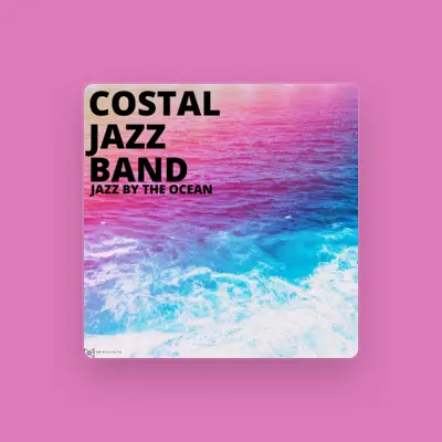 Listen to Costal Jazz Band, watch music videos, read bio, see tour dates & more!