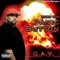 Rep so Real - GAV lyrics