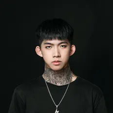 Listen to DJ Papillon, watch music videos, read bio, see tour dates & more!