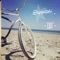 Ainhoa - Supertaki lyrics