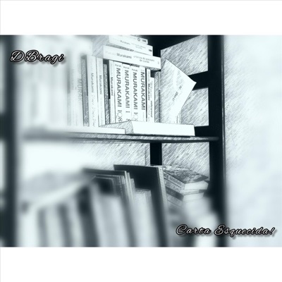 Carta Esquecida! - Single