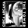 The Tower - Single