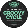 Groovy Cycle - Single