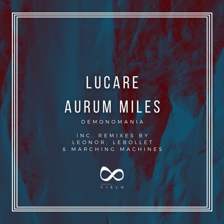Aurum Miles artwork