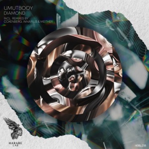 Diamond - EP