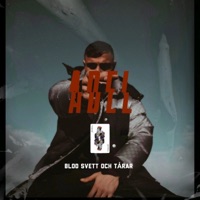Blod Svett Och Tårar - Adel