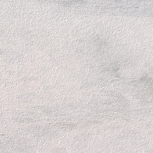 Sidecar - Single