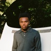 Baby Keem