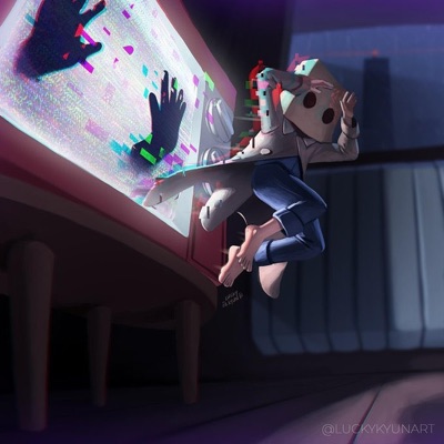 Little Nightmares - Single