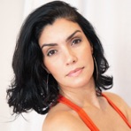 Joyce Cândido