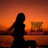 The Magic Epic - Summer