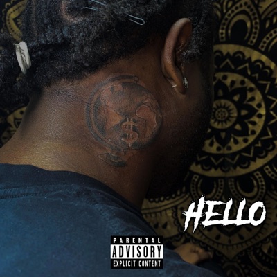 Hello - Single