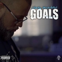 Goals - Single - Chucky Workclothes