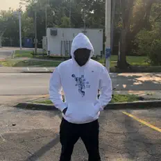 Trigg: песни, клипы, биография, даты выступлений и многое другое.