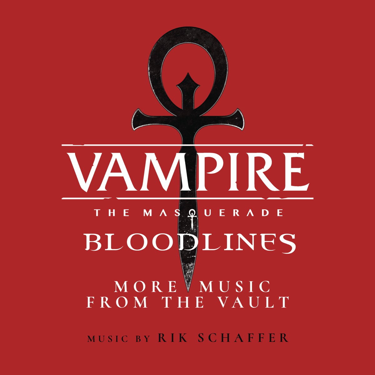 The Vampire Masquerade Waltz Collection - Apple Music