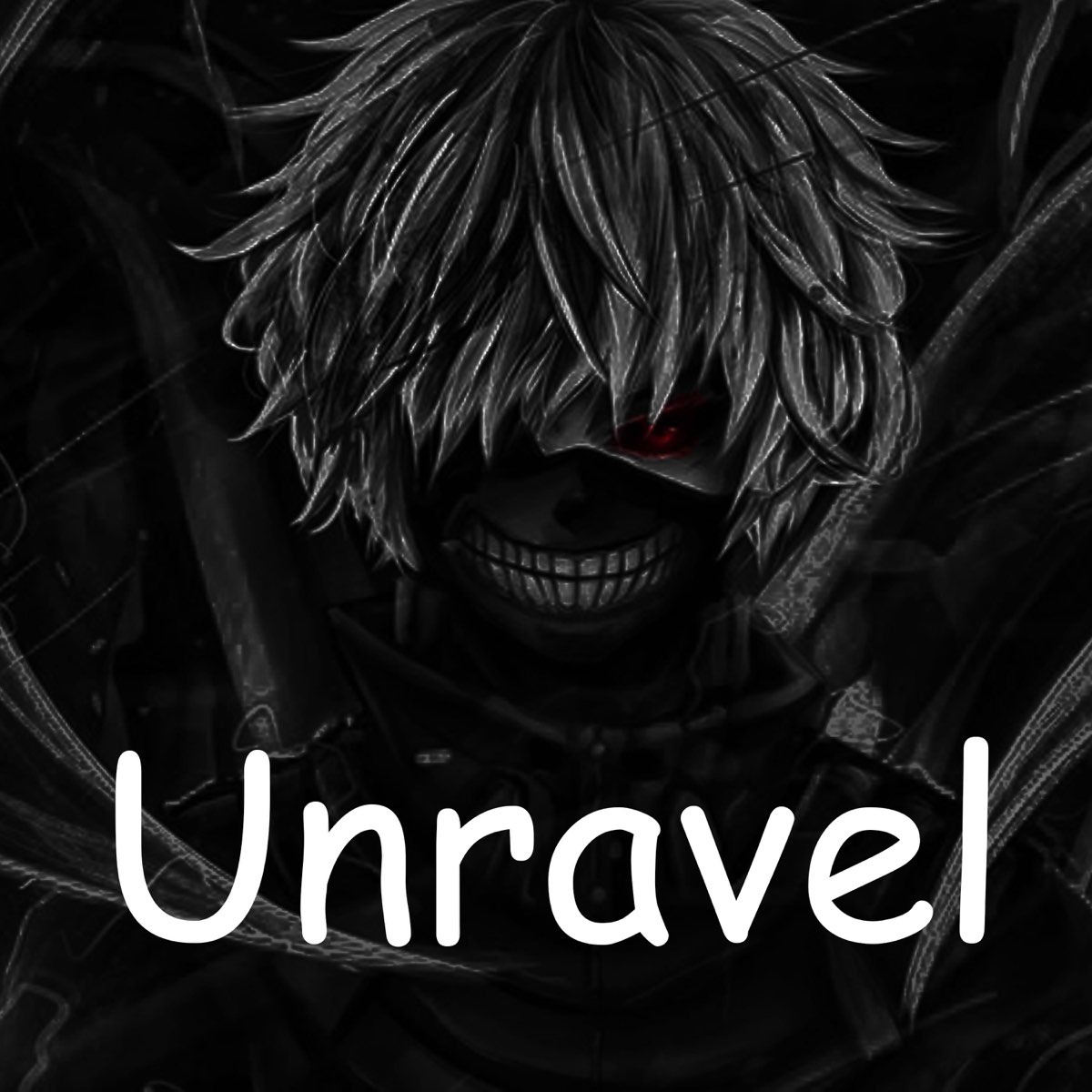 Unravel токийский. Tokyo Ghoul текст. Unravel Lyrics. Аккорды Unravel Tokyo Ghoul.