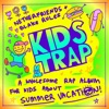 Summer Camp - Single