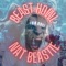 Beast Howl (feat. Phishscale) - Nat Beastie lyrics