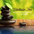 TIBETAIN ZEN