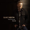 Blake Shelton