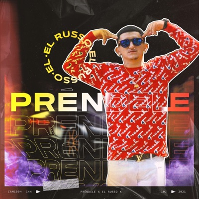Prendele - Single