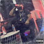 No B******t - Single