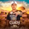 Gaby - WL O Caipira Estourado lyrics