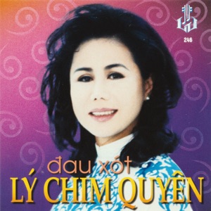 Đau Xót Lý Chim Quyên
