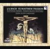 St. Matthew Passion, BWV 244: No. 29, Choral: "O Mensch, Bewein Dein Sünde Groß" - English Baroque Soloists, John Eliot Gardiner, Monteverdi Choir & The London Oratory Junior Choir