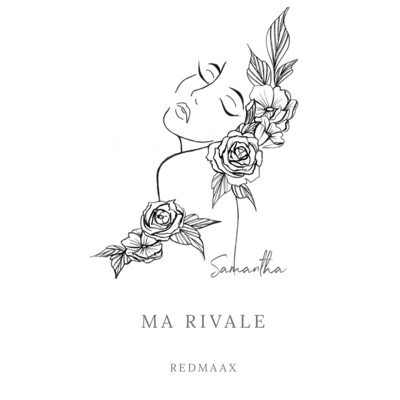Ma Rivale - Single