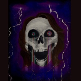 Faith (feat. Savvy.) Rokjaw