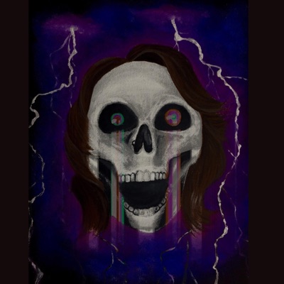 When Dusk Falls - Single