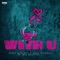 Diego Miranda/Emre Cizmeci/Mia Martina - With U