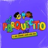 El Parquecito (En Vivo) - Single