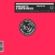Thing For You Single