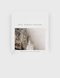 Ouve SERBIAN ORTHODOX, vê vídeos de música, lê a biografia, vê as datas da digressão e muito mais!