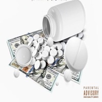 Ease the Pain - Single - Yung Bb