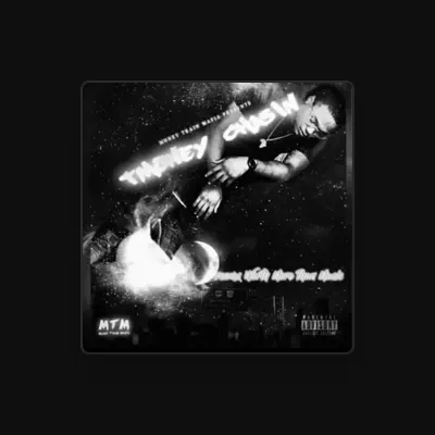 Listen to Tmoney Chasin', watch music videos, read bio, see tour dates & more!