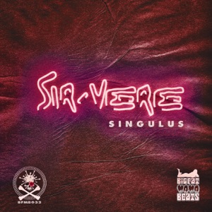 Singulus