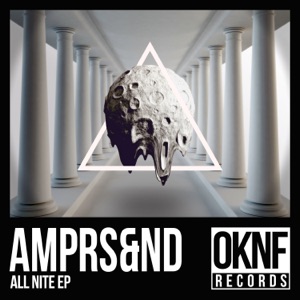 All Nite - Single